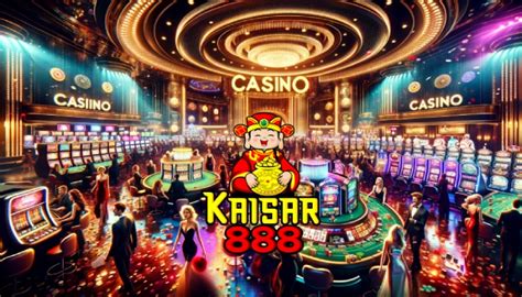 kaisar888.win|Kaisar888: Slot Online Resmi dengan RTP Gacor Event Promo.